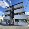 エミグラント大宮の外観画像