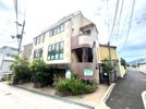 谷川ビルの外観画像
