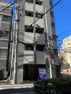 ヴェルステージ大塚の外観画像