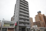 グランデ北安江の外観画像