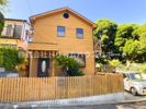 Awata Houseの外観画像