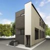 robot home 松本の外観画像