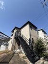 中山手ガーデンハウスC棟の外観画像