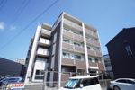 ルコワッソンドリューヌの外観画像