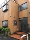 クレストヒルズ山手九〇の外観画像