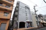 SunGarden野田屋町の外観画像