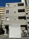 San Feliceの外観画像