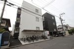 月光江波本町 さくらの外観画像
