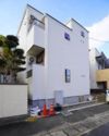 ジラフ井尻の外観画像