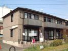 ビィヴレ公園通りの外観画像