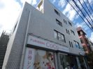 マミール吉祥寺の外観画像