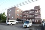 ロイヤルコート2の外観画像