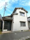 西原1丁目貸家の外観画像