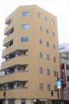 フェアロージェ錦糸町の外観画像
