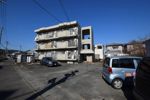 宮本マンションの外観画像