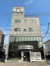 やまさマンション橋波の外観画像