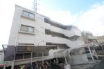 リバーサイド沖の外観画像