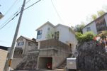 Casa三滝フォレストの外観画像