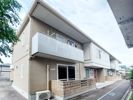 ディアス竹原の外観画像