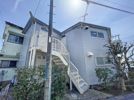 グリーンヒルズ吉村の外観画像