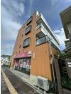 OTAKENSO BLD．の外観画像