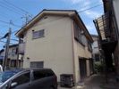 パールハイムの外観画像