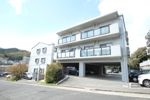 第3吉川ビルの外観画像