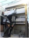 リバーレ双葉町の外観画像