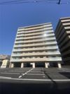 Bella casa Northの外観画像