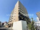 エンゼルプラザ南草津駅前の外観画像
