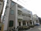 シャンブルⅡの外観画像
