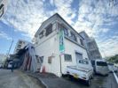 佐野アパートの外観画像