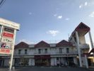 クリエイティヴ野上の外観画像
