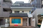 ボヘミアンの外観画像