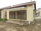 上小鳥相川貸戸建住宅の外観画像