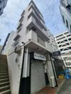 佐野ハイツの外観画像