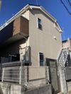カーサ鷺山の外観画像