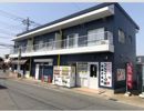 ASUフラットの外観画像