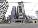 ライブスクエア大手町 1408号室の外観画像