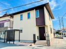 富塚町戸建の外観画像