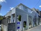 ジュネパレス市川第43の外観画像