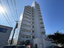 ドゥペールワコー錦町の外観画像