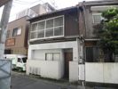 伊勢町貸家の外観画像