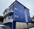 グレイス五月が丘の外観画像