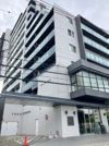 シティテラス成増の外観画像