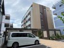 グランツ （GLANZ）の外観画像