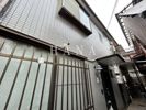 コーポ森田の外観画像