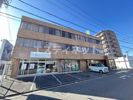 ストークマンション加木屋の外観画像