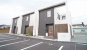 Vent Vert SOUTH（ヴァン ベール サウス）の外観画像