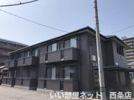シャーメゾン加藤 C棟の外観画像